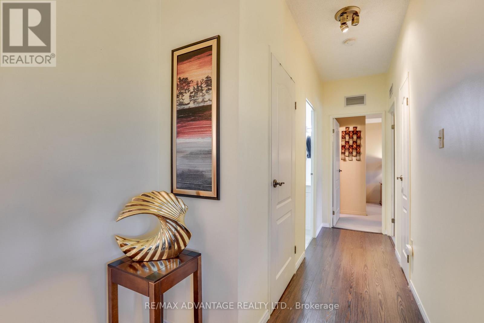 105 - 521 Riverside Drive, London North, Ontario  N6H 5E2 - Photo 18 - X12694094