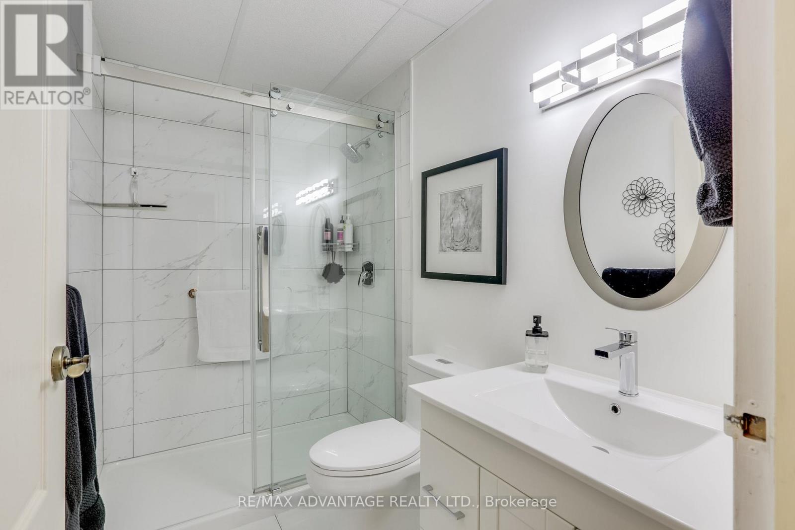 105 - 521 Riverside Drive, London North, Ontario  N6H 5E2 - Photo 19 - X12694094