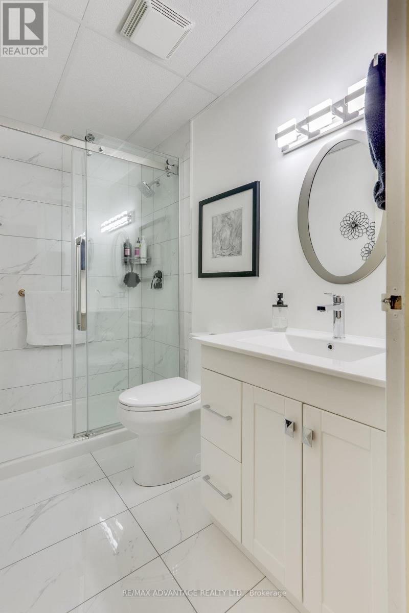 105 - 521 Riverside Drive, London North, Ontario  N6H 5E2 - Photo 20 - X12694094