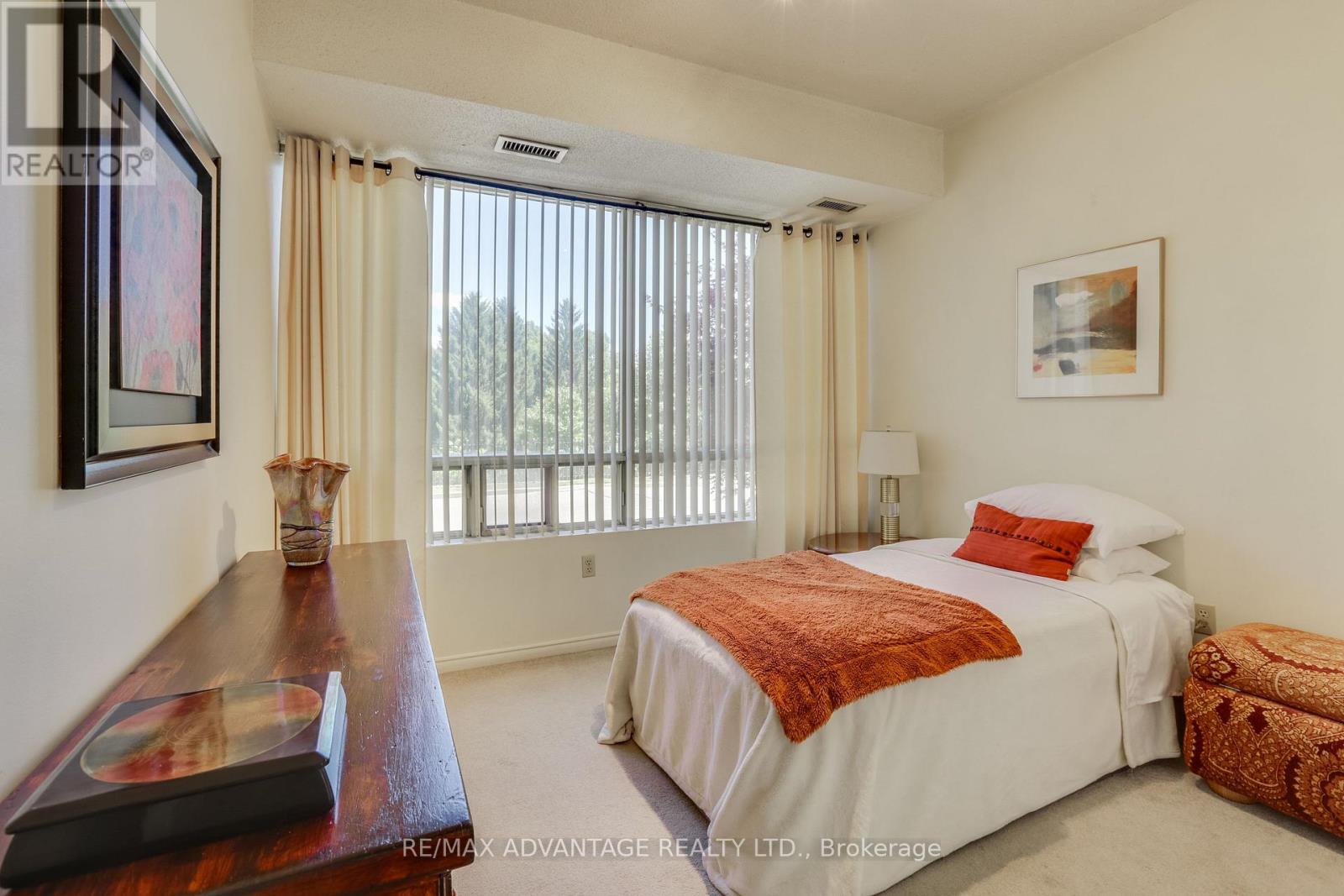 105 - 521 Riverside Drive, London North, Ontario  N6H 5E2 - Photo 21 - X12694094