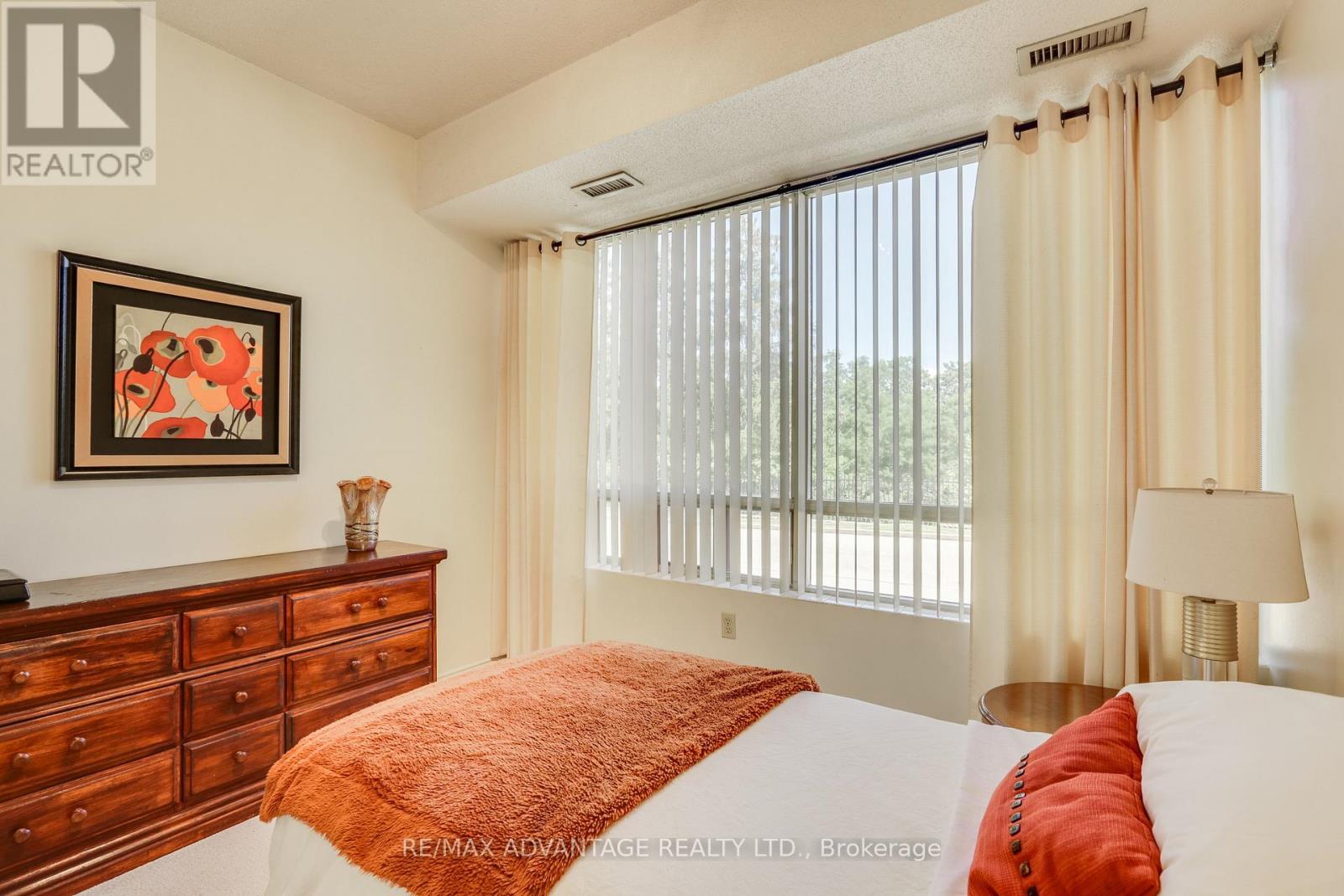 105 - 521 Riverside Drive, London North, Ontario  N6H 5E2 - Photo 22 - X12694094