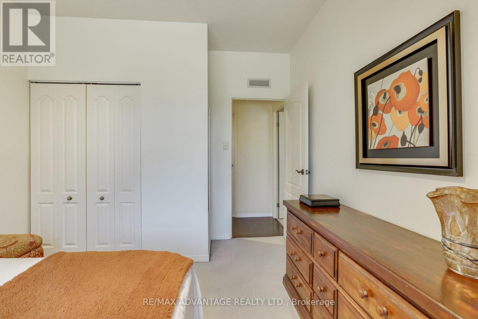 105 - 521 Riverside Drive, London North, Ontario  N6H 5E2 - Photo 23 - X12694094