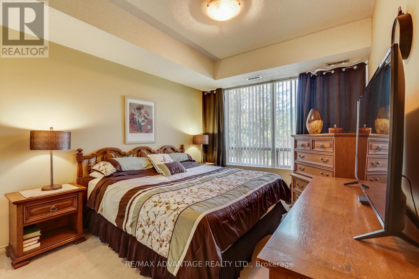 105 - 521 Riverside Drive, London North, Ontario  N6H 5E2 - Photo 24 - X12694094