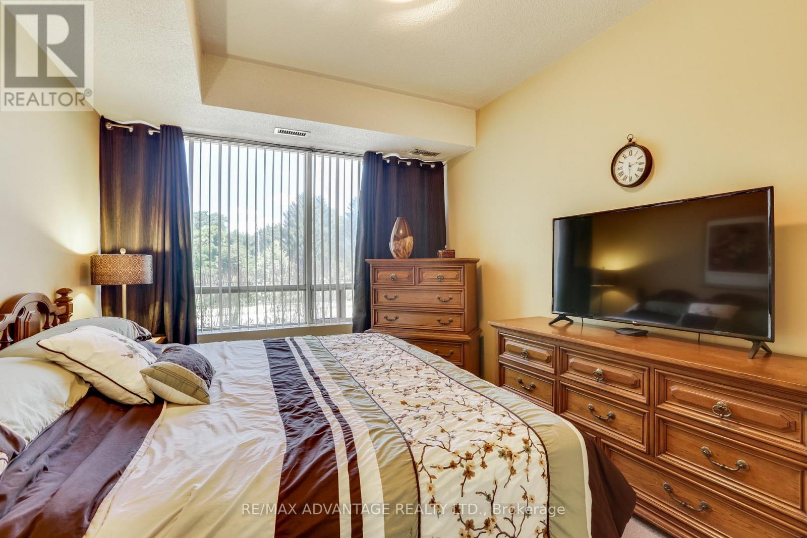 105 - 521 Riverside Drive, London North, Ontario  N6H 5E2 - Photo 25 - X12694094