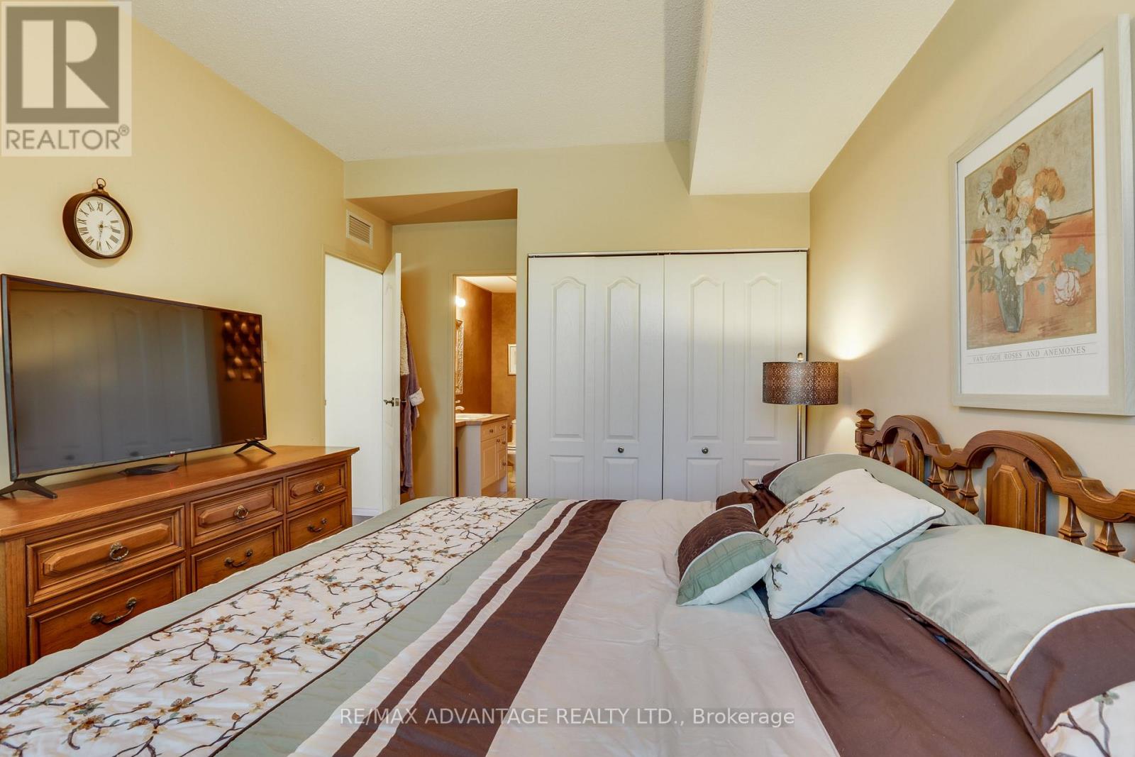 105 - 521 Riverside Drive, London North, Ontario  N6H 5E2 - Photo 26 - X12694094