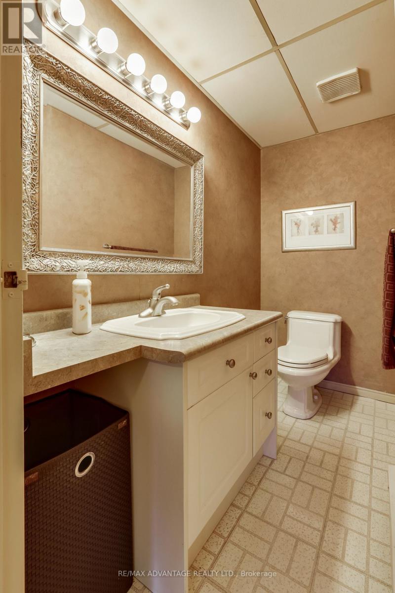 105 - 521 Riverside Drive, London North, Ontario  N6H 5E2 - Photo 28 - X12694094