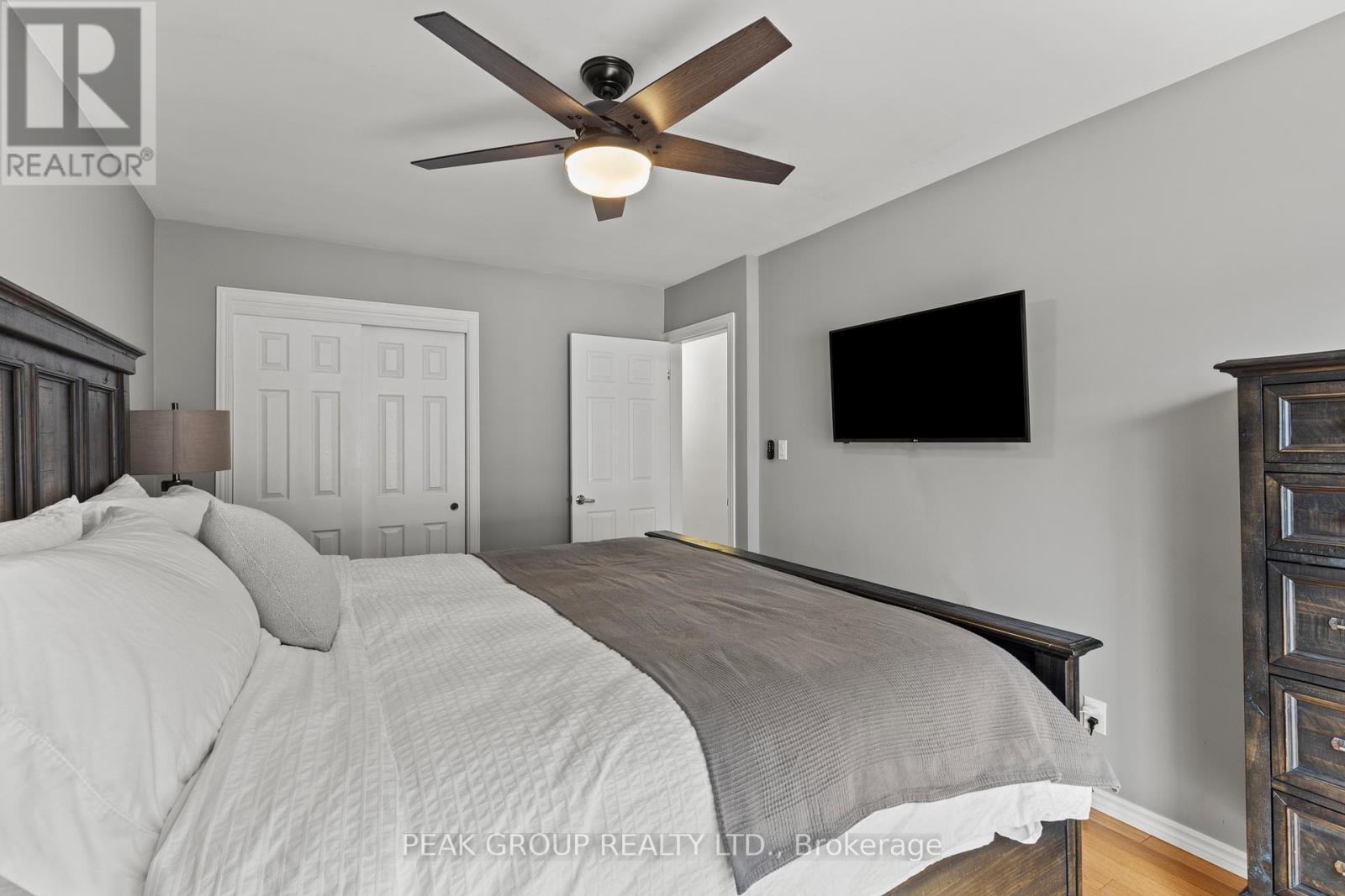 8 Holden Street, St. Catharines, Ontario  L2M 4V2 - Photo 15 - X12694052