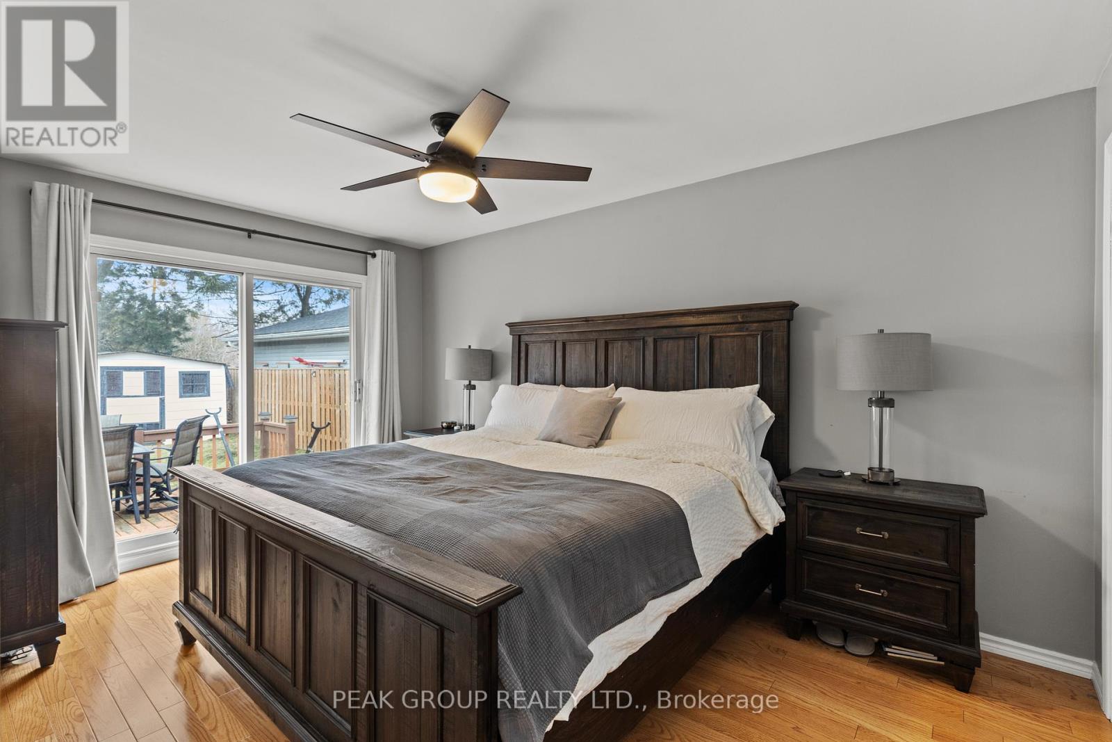 8 Holden Street, St. Catharines, Ontario  L2M 4V2 - Photo 14 - X12694052