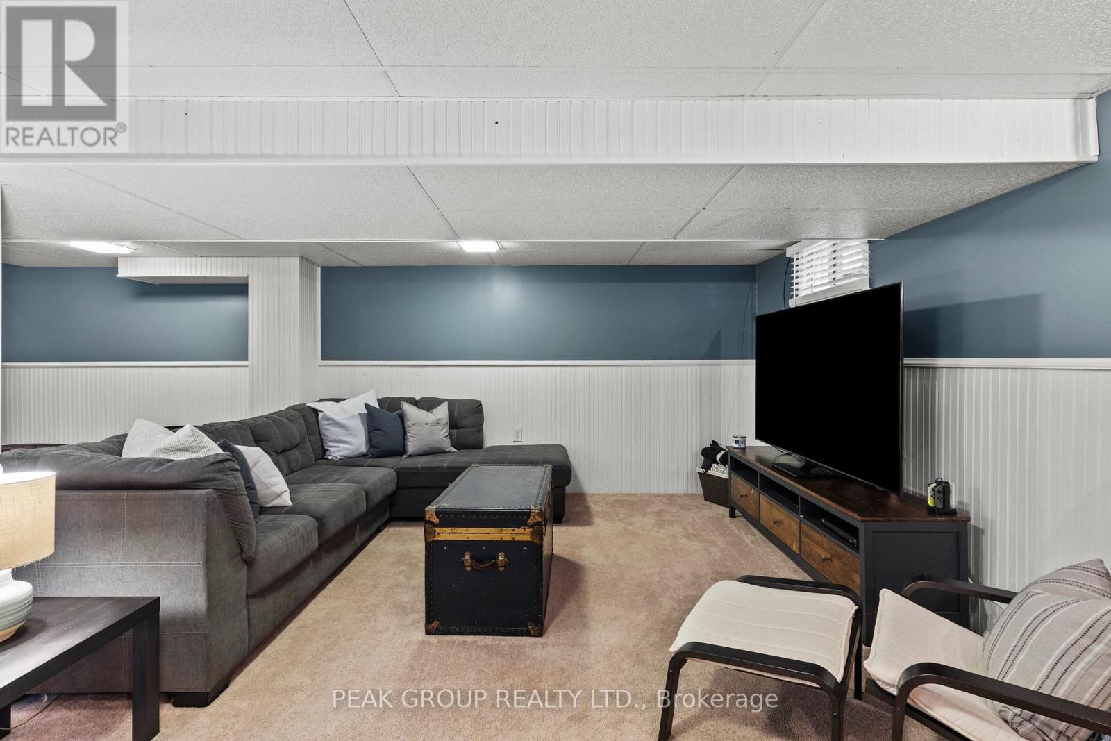 8 Holden Street, St. Catharines, Ontario  L2M 4V2 - Photo 23 - X12694052