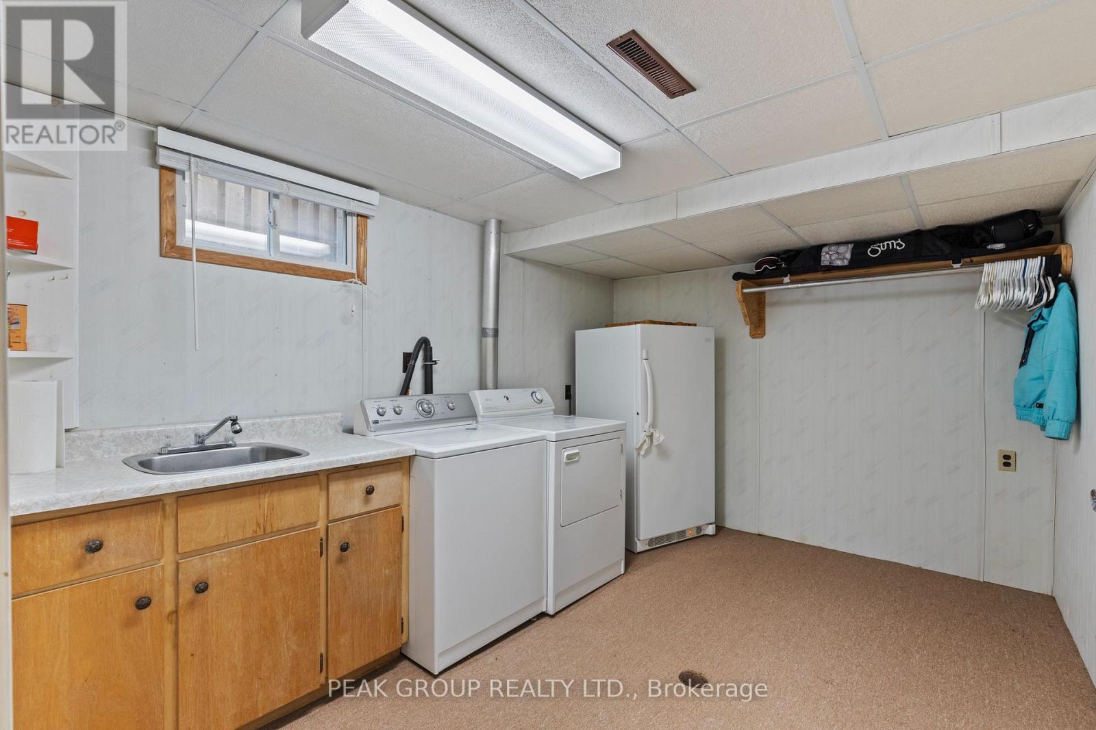 8 Holden Street, St. Catharines, Ontario  L2M 4V2 - Photo 25 - X12694052