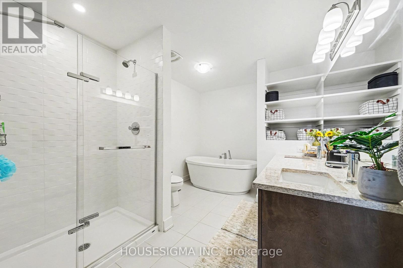 78 Nettle Crescent, Ottawa, Ontario  K1T 0W8 - Photo 18 - X12694062