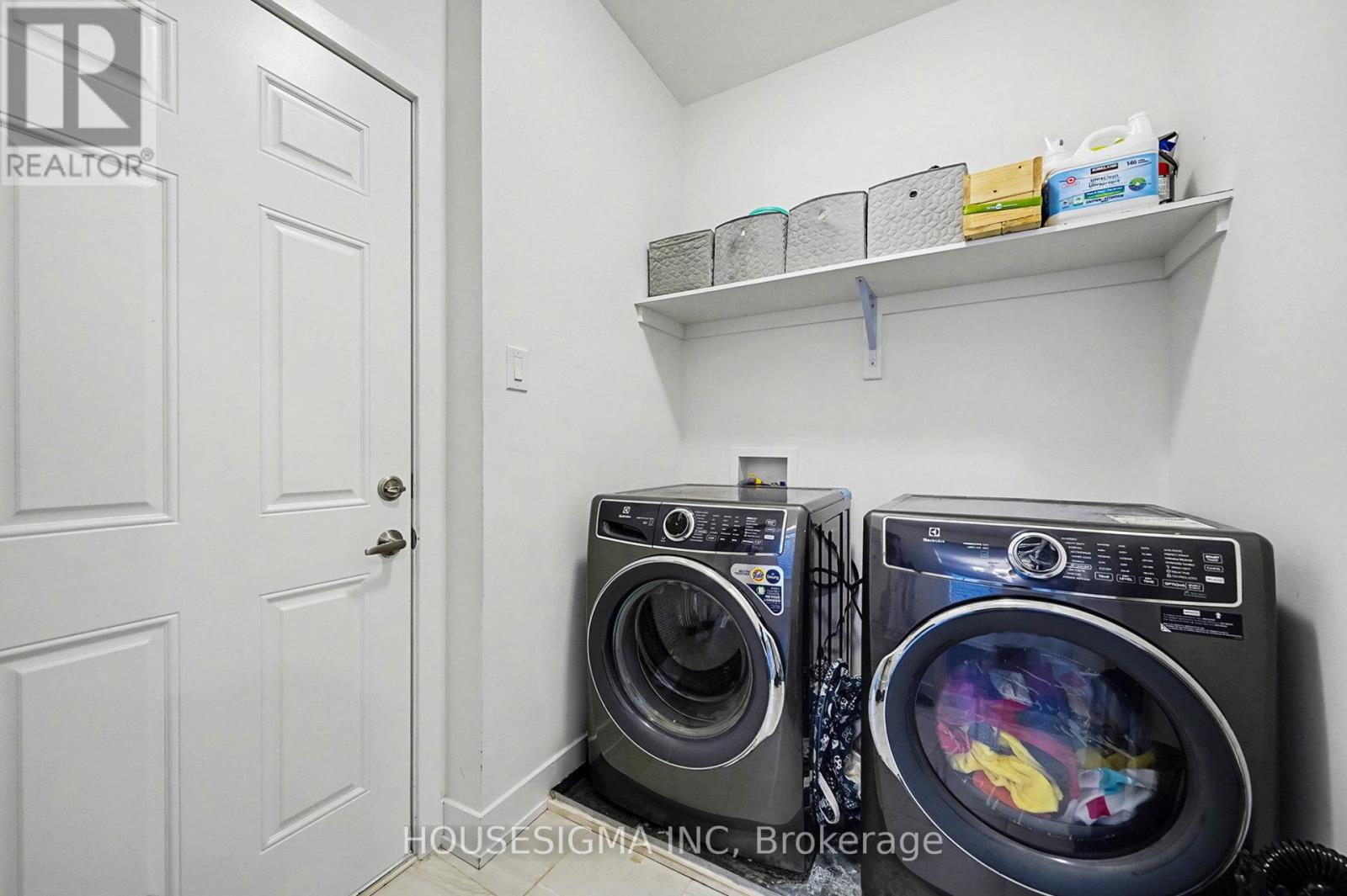 78 Nettle Crescent, Ottawa, Ontario  K1T 0W8 - Photo 26 - X12694062