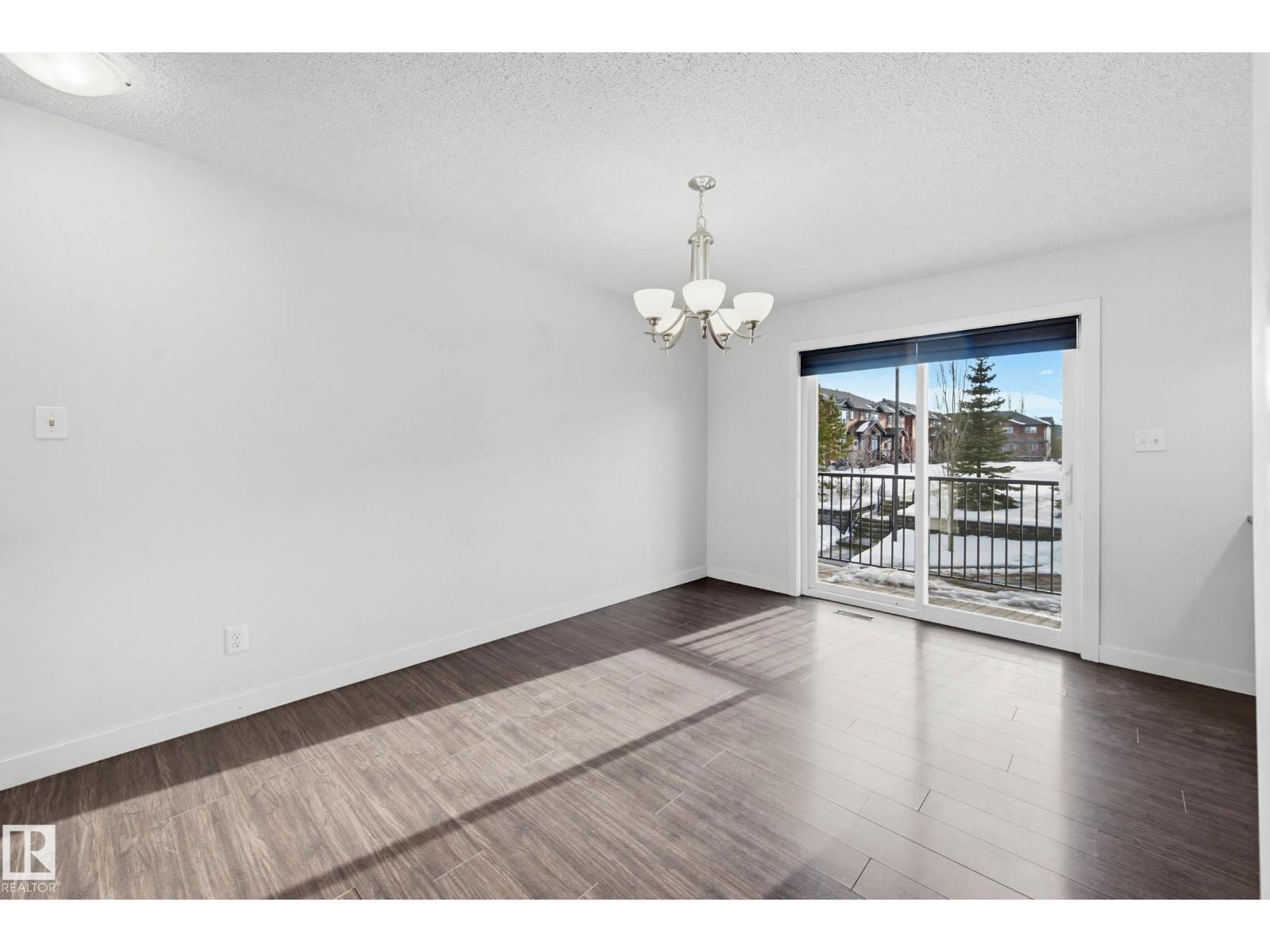 #68 301 Palisades Wy, Sherwood Park, Alberta T8H 0T4 - Photo 10 - E4469950