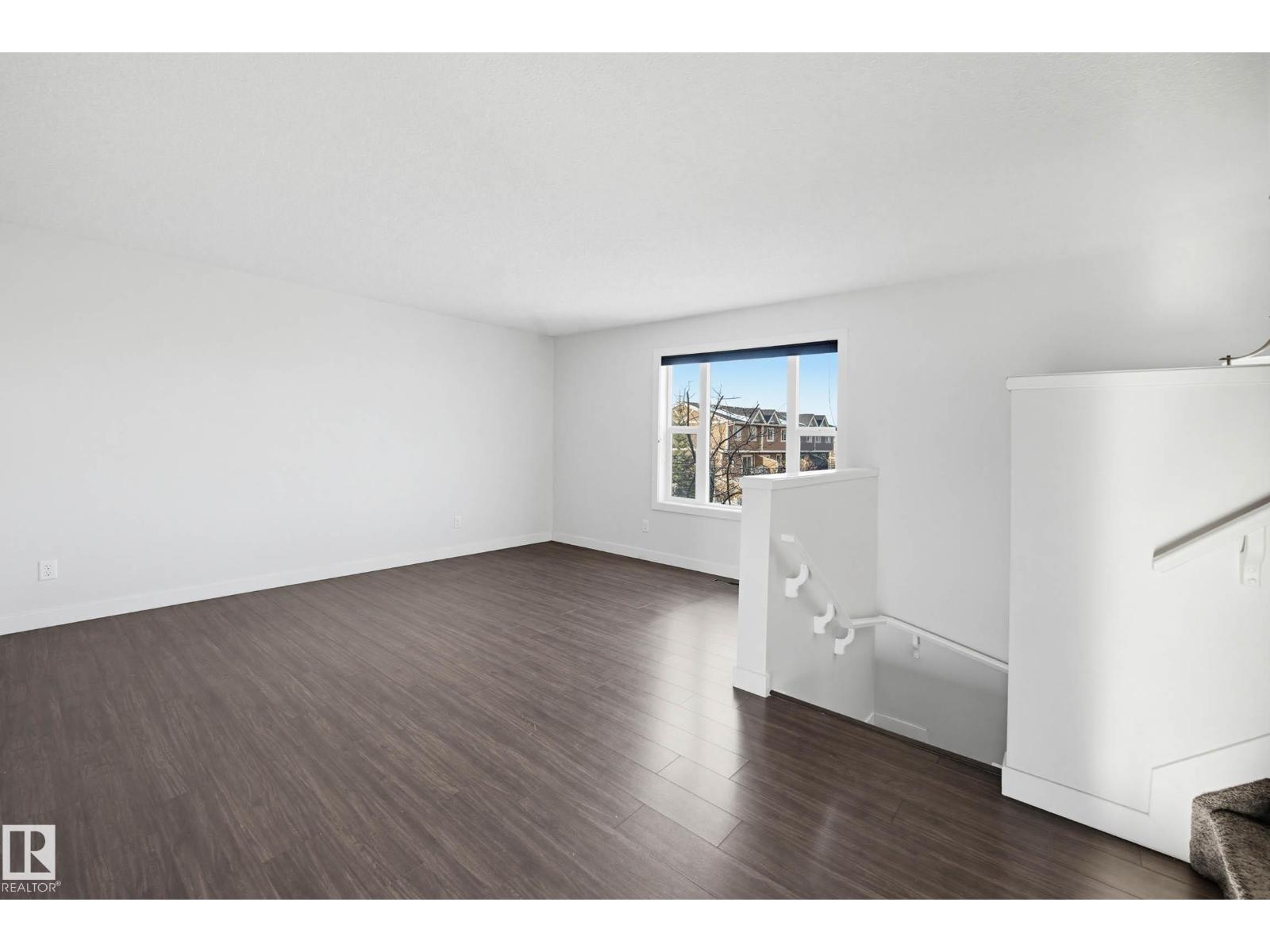 #68 301 Palisades Wy, Sherwood Park, Alberta T8H 0T4 - Photo 11 - E4469950