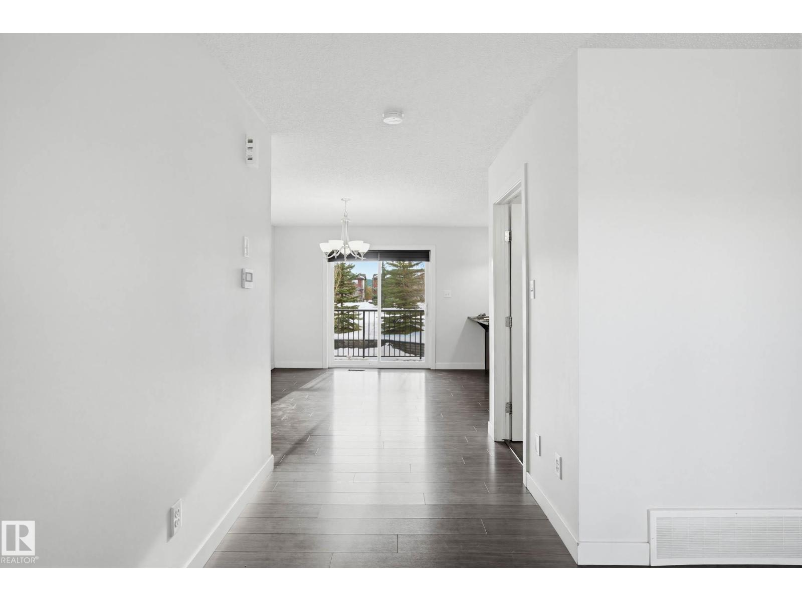 #68 301 Palisades Wy, Sherwood Park, Alberta T8H 0T4 - Photo 12 - E4469950