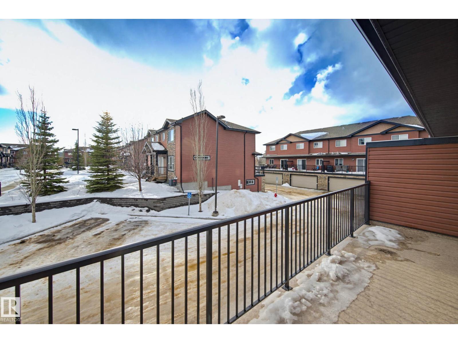 #68 301 Palisades Wy, Sherwood Park, Alberta T8H 0T4 - Photo 13 - E4469950