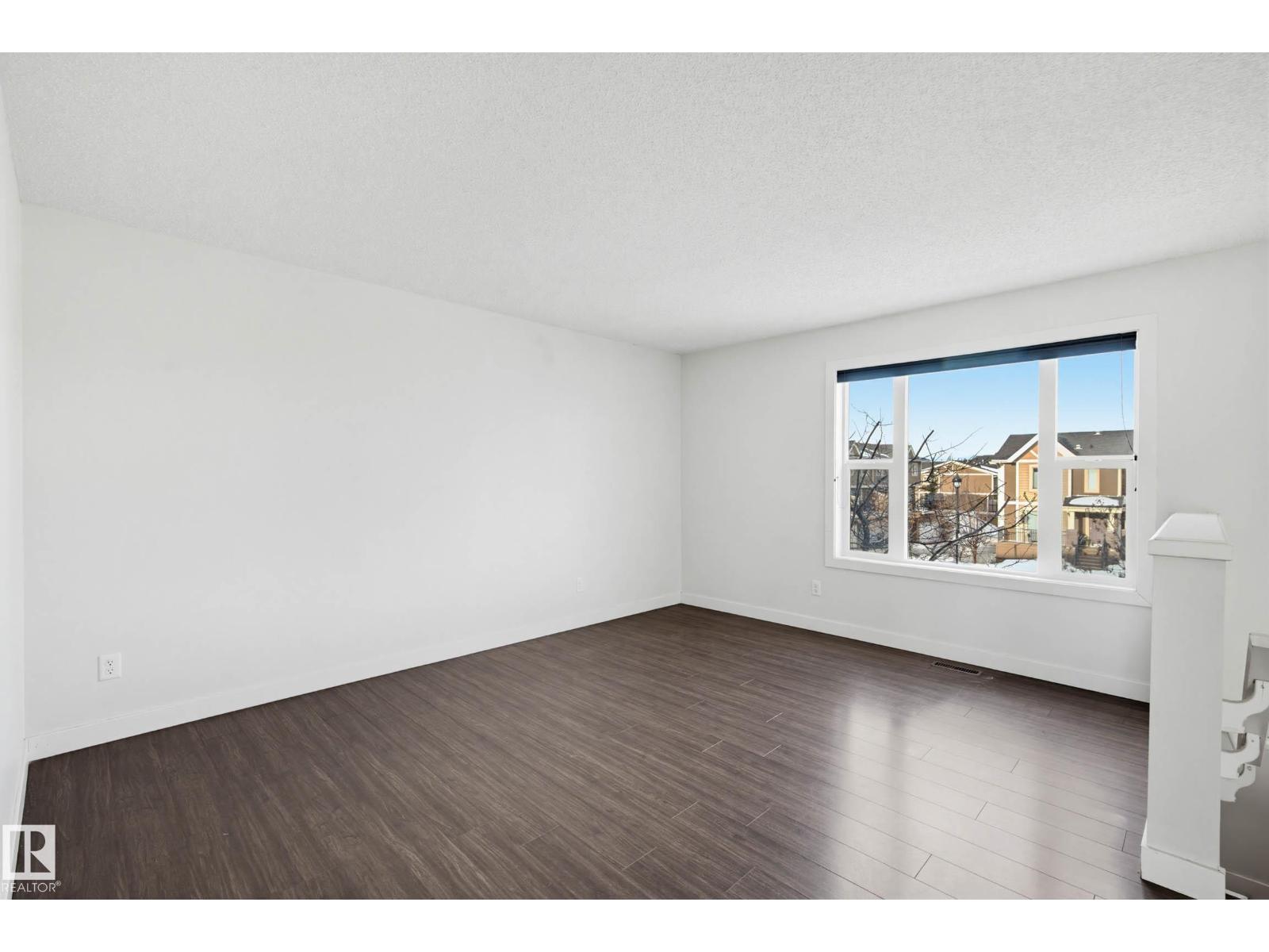 #68 301 Palisades Wy, Sherwood Park, Alberta T8H 0T4 - Photo 18 - E4469950