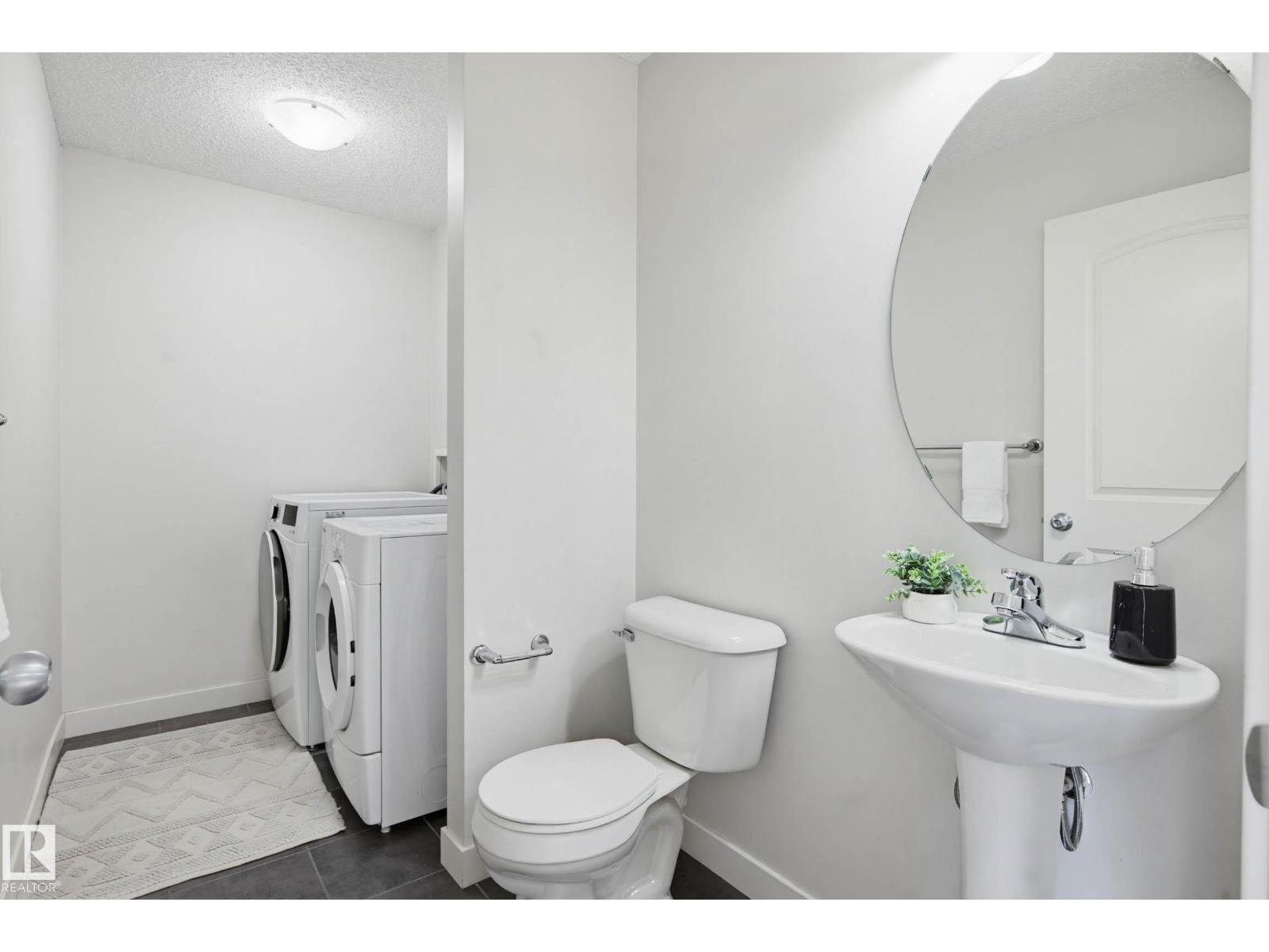 #68 301 Palisades Wy, Sherwood Park, Alberta T8H 0T4 - Photo 20 - E4469950