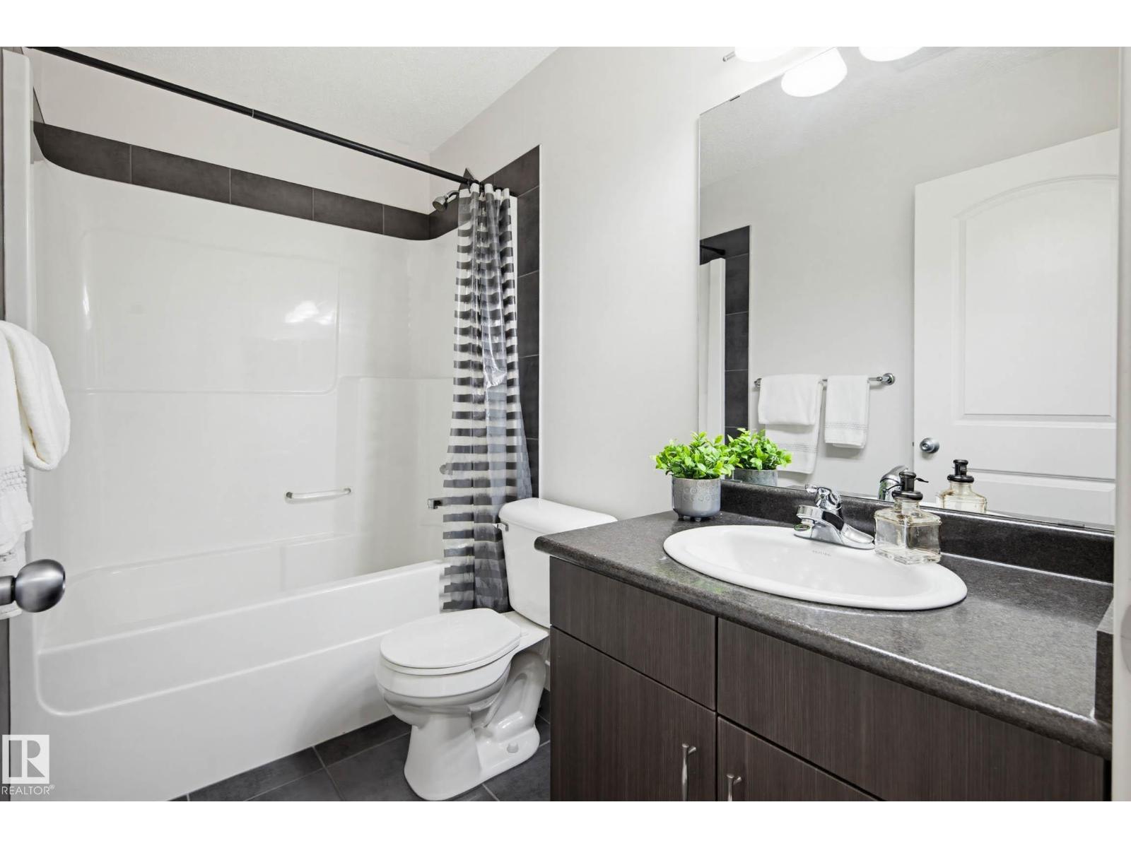 #68 301 Palisades Wy, Sherwood Park, Alberta T8H 0T4 - Photo 27 - E4469950