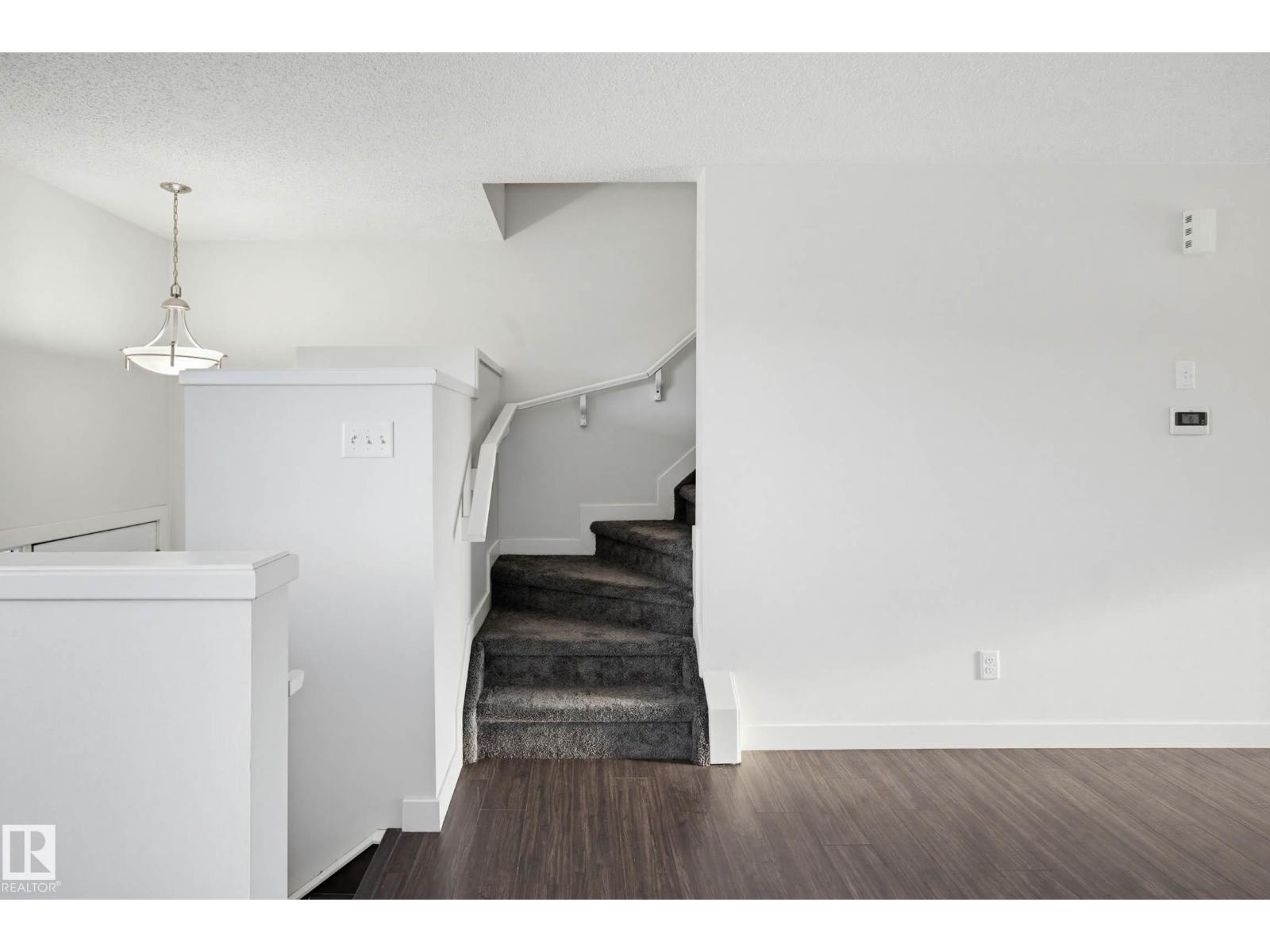 #68 301 Palisades Wy, Sherwood Park, Alberta T8H 0T4 - Photo 30 - E4469950