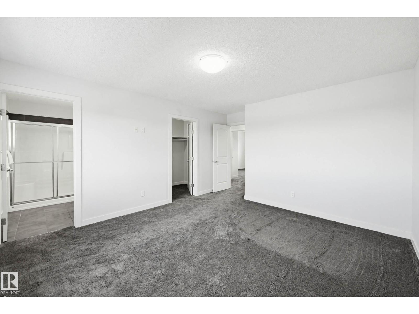 #68 301 Palisades Wy, Sherwood Park, Alberta T8H 0T4 - Photo 31 - E4469950