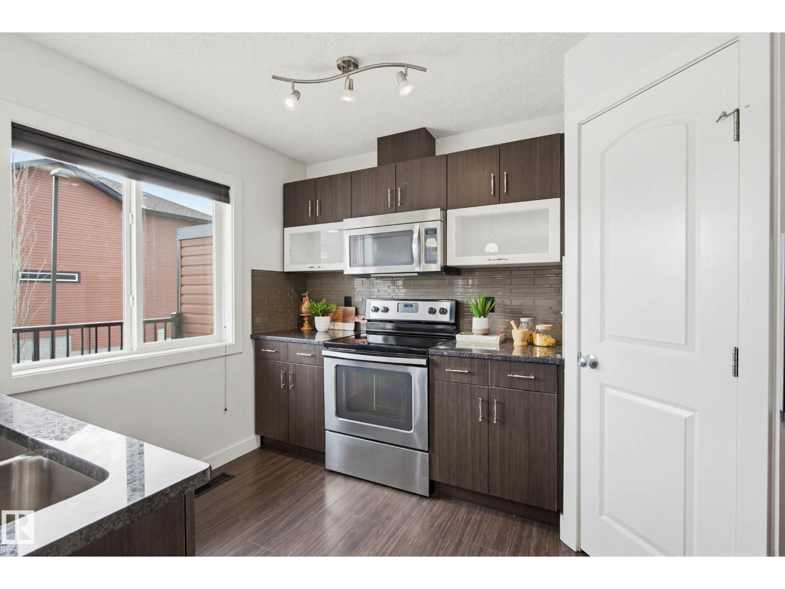 #68 301 Palisades Wy, Sherwood Park, Alberta T8H 0T4 - Photo 5 - E4469950