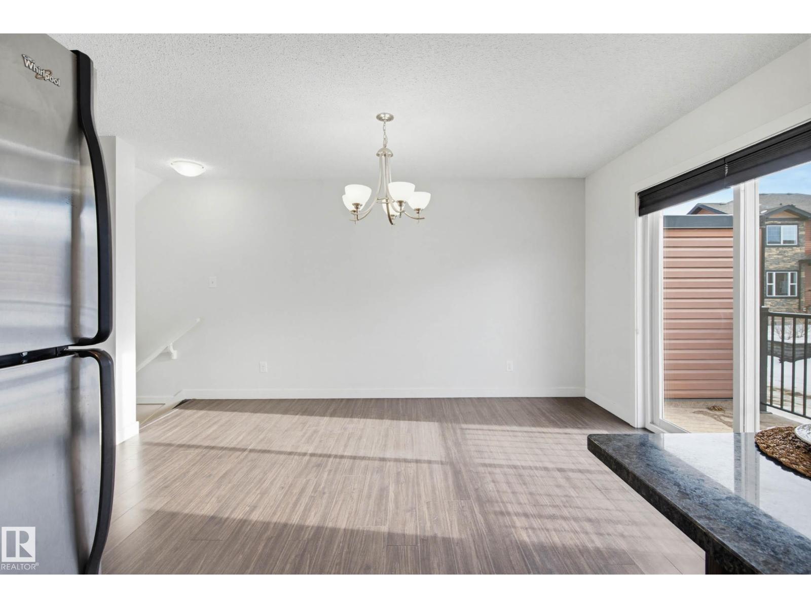 #68 301 Palisades Wy, Sherwood Park, Alberta T8H 0T4 - Photo 9 - E4469950