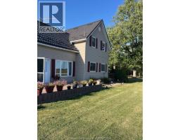 8459 MIDDLE LINE, Charing Cross, Ontario