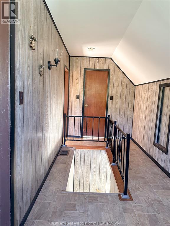 8459 Middle Line, Charing Cross, Ontario  N0P 1G0 - Photo 17 - 25024821