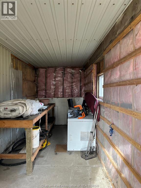 8459 Middle Line, Charing Cross, Ontario  N0P 1G0 - Photo 32 - 25024821