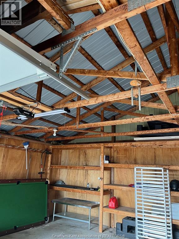 8459 Middle Line, Charing Cross, Ontario  N0P 1G0 - Photo 30 - 25024821