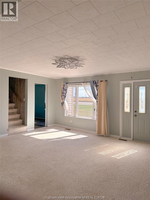 8459 Middle Line, Charing Cross, Ontario  N0P 1G0 - Photo 24 - 25024821