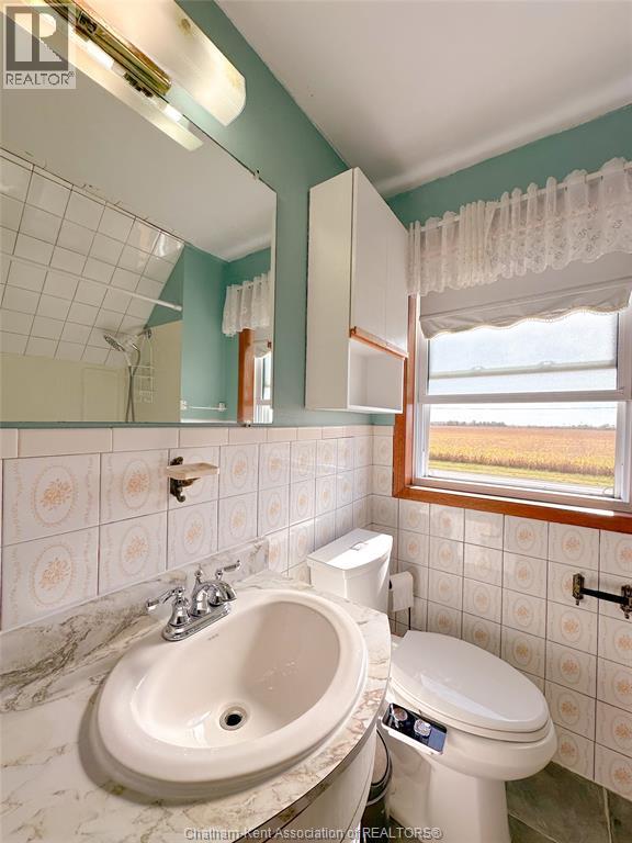 8459 Middle Line, Charing Cross, Ontario  N0P 1G0 - Photo 19 - 25024821