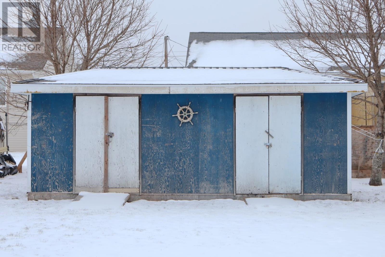 8-10 Williams Gate, Stratford, Prince Edward Island  C1B 0C6 - Photo 7 - 202600725