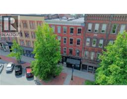 68 King Street, saint john, New Brunswick