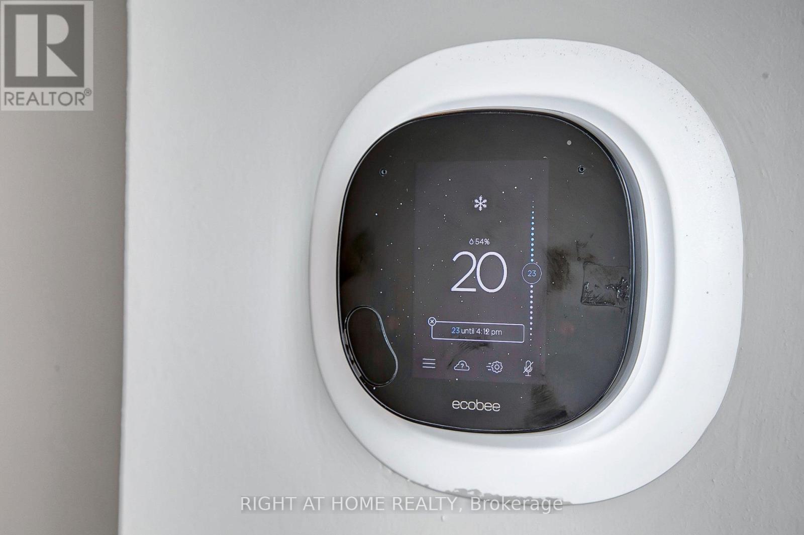 603 - 102 Grovewood Common, Oakville, Ontario  L6H 0X2 - Photo 22 - W12694106