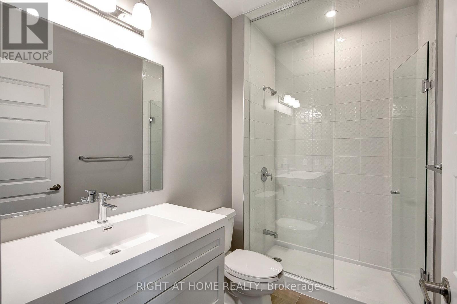 603 - 102 Grovewood Common, Oakville, Ontario  L6H 0X2 - Photo 29 - W12694106