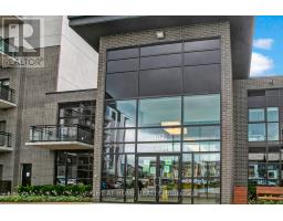 603 - 102 GROVEWOOD COMMON, Oakville, Ontario