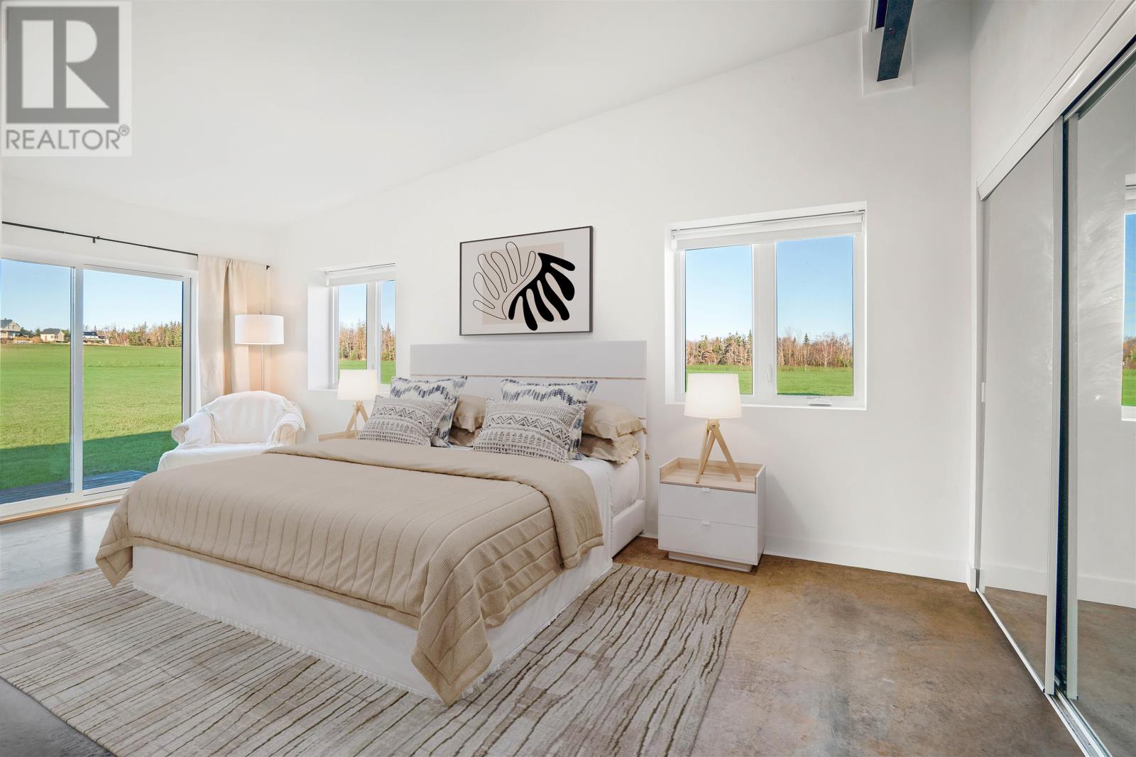 133 Julie Lane, Point Prim, Prince Edward Island  C0A 1A0 - Photo 19 - 202528538