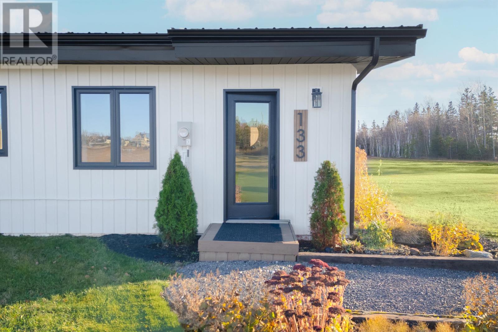 133 Julie Lane, Point Prim, Prince Edward Island  C0A 1A0 - Photo 2 - 202528538