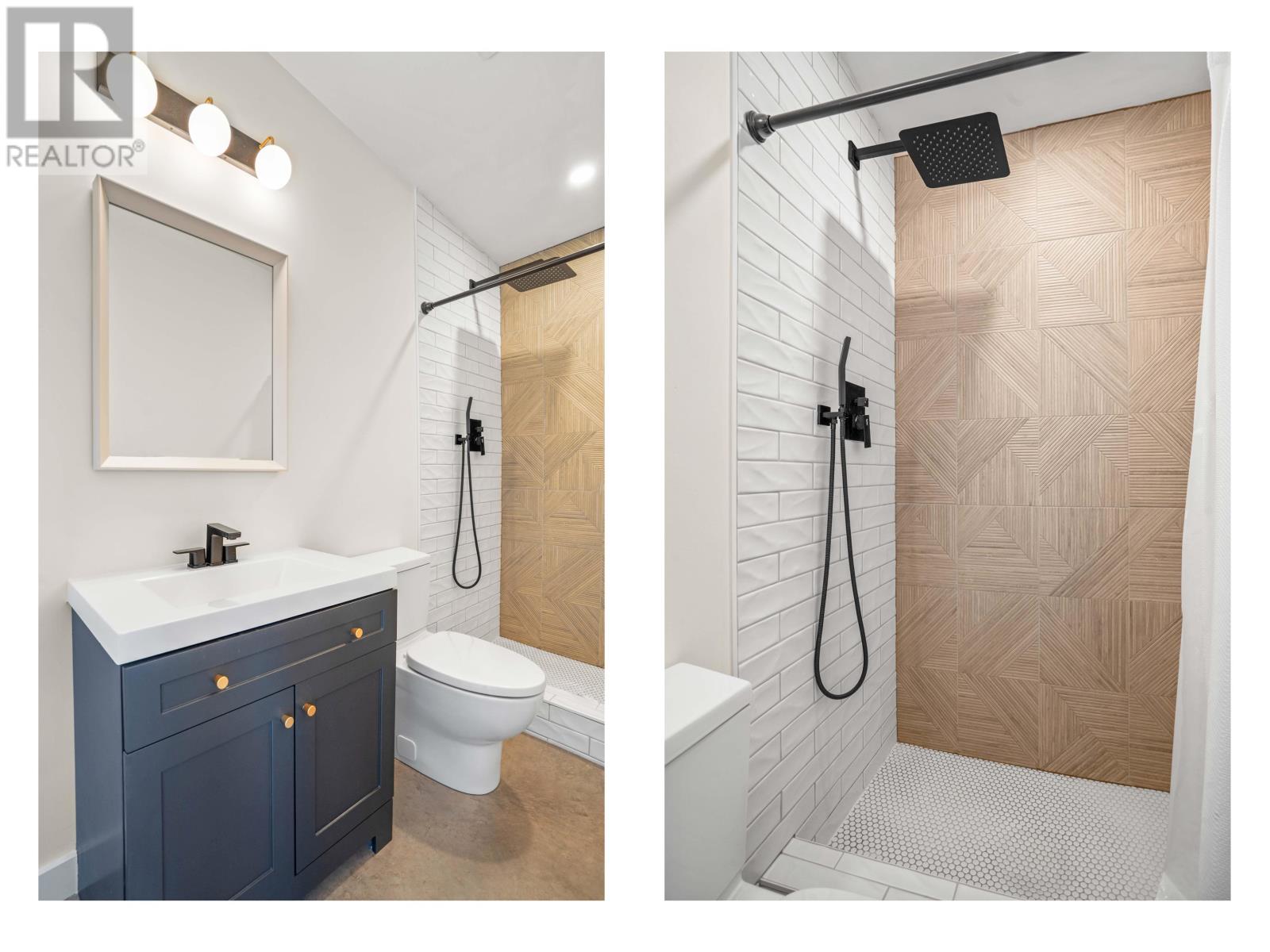 133 Julie Lane, Point Prim, Prince Edward Island  C0A 1A0 - Photo 22 - 202528538