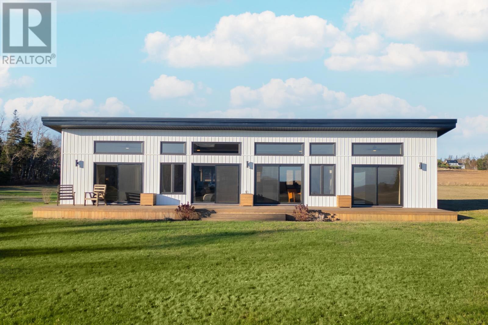 133 Julie Lane, Point Prim, Prince Edward Island