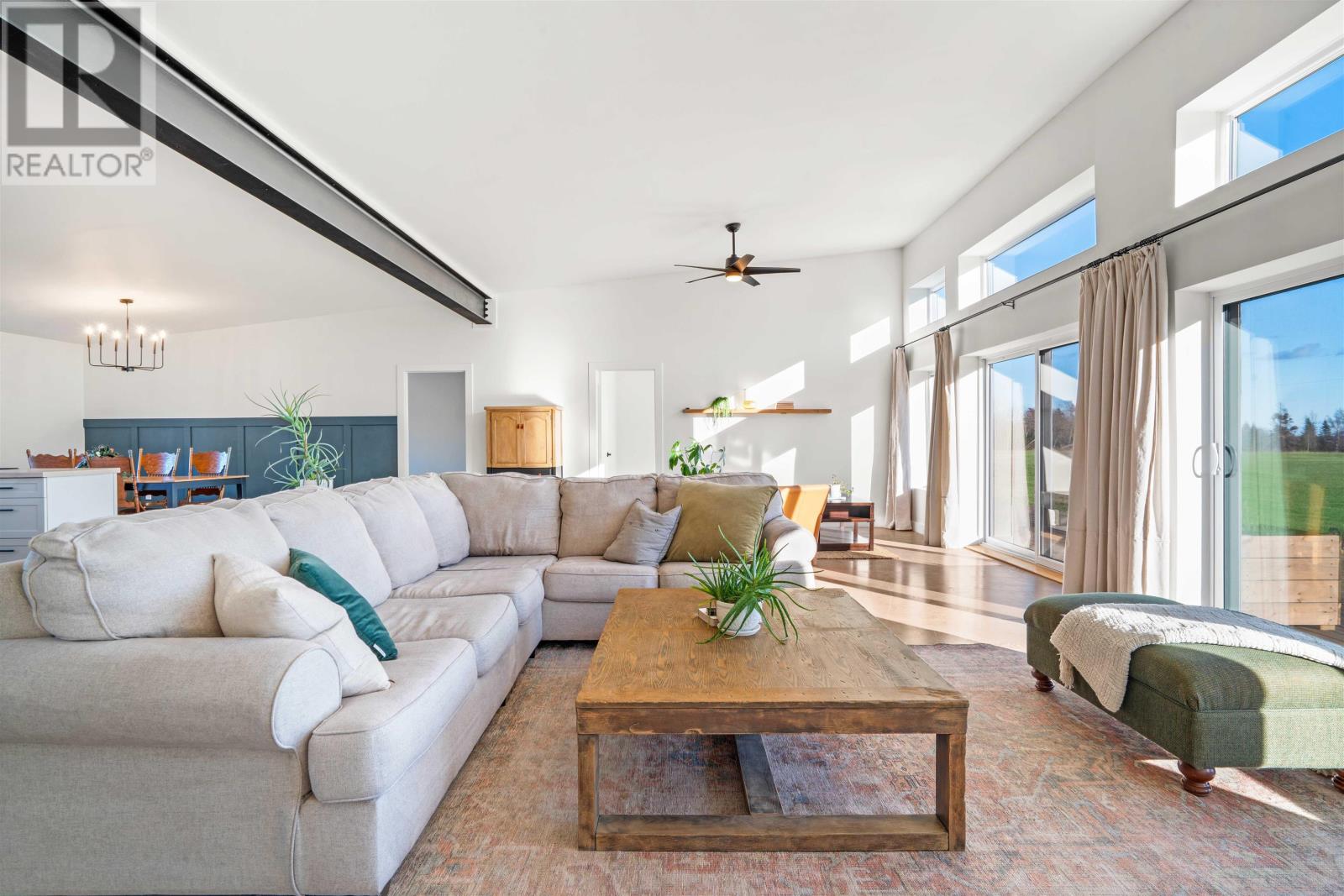 133 Julie Lane, Point Prim, Prince Edward Island  C0A 1A0 - Photo 15 - 202528538