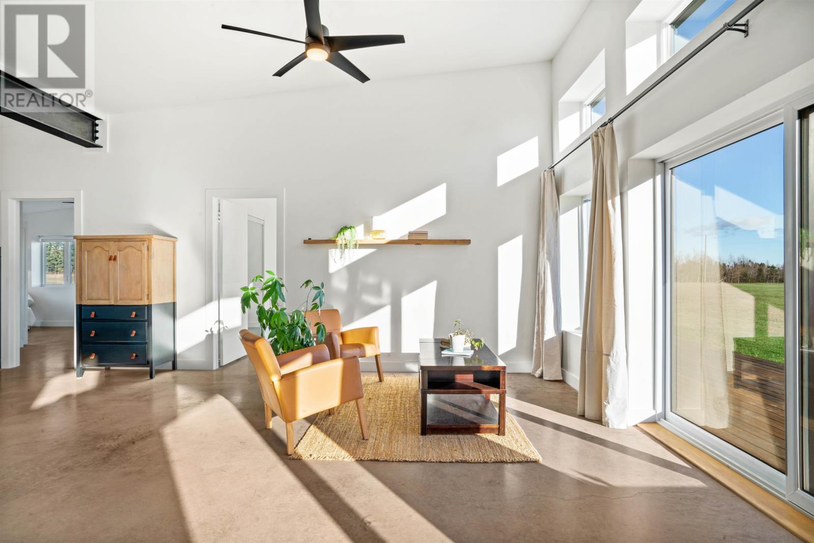 133 Julie Lane, Point Prim, Prince Edward Island  C0A 1A0 - Photo 16 - 202528538