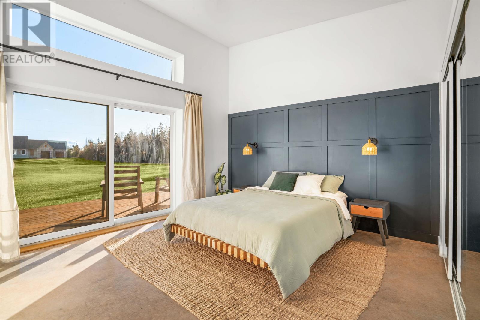 133 Julie Lane, Point Prim, Prince Edward Island  C0A 1A0 - Photo 23 - 202528538