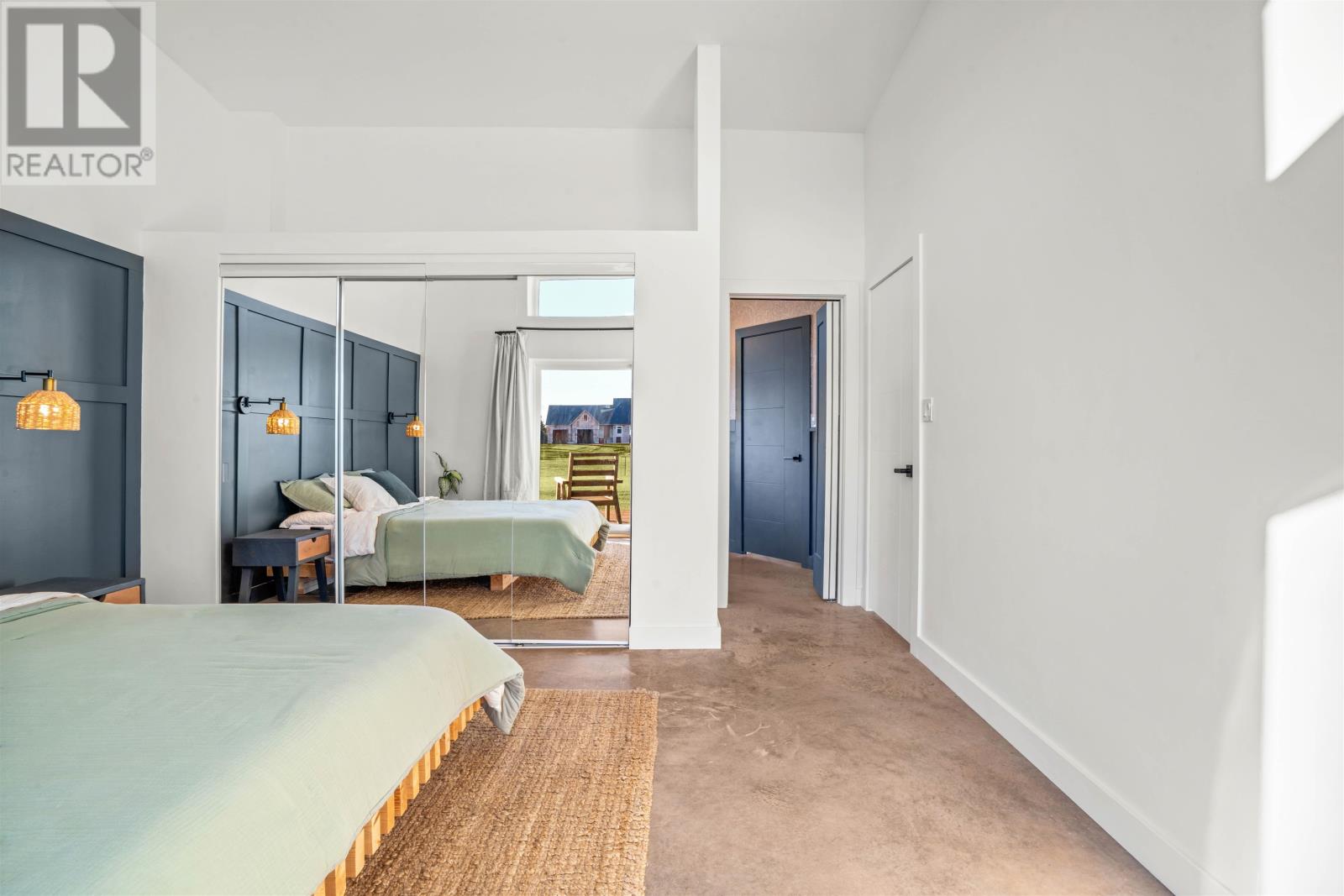 133 Julie Lane, Point Prim, Prince Edward Island  C0A 1A0 - Photo 24 - 202528538