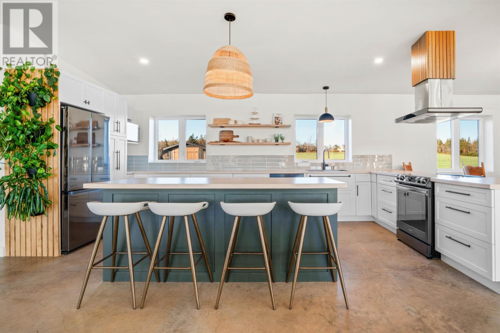 133 Julie Lane, Point Prim, Prince Edward Island  C0A 1A0 - Photo 6 - 202528538