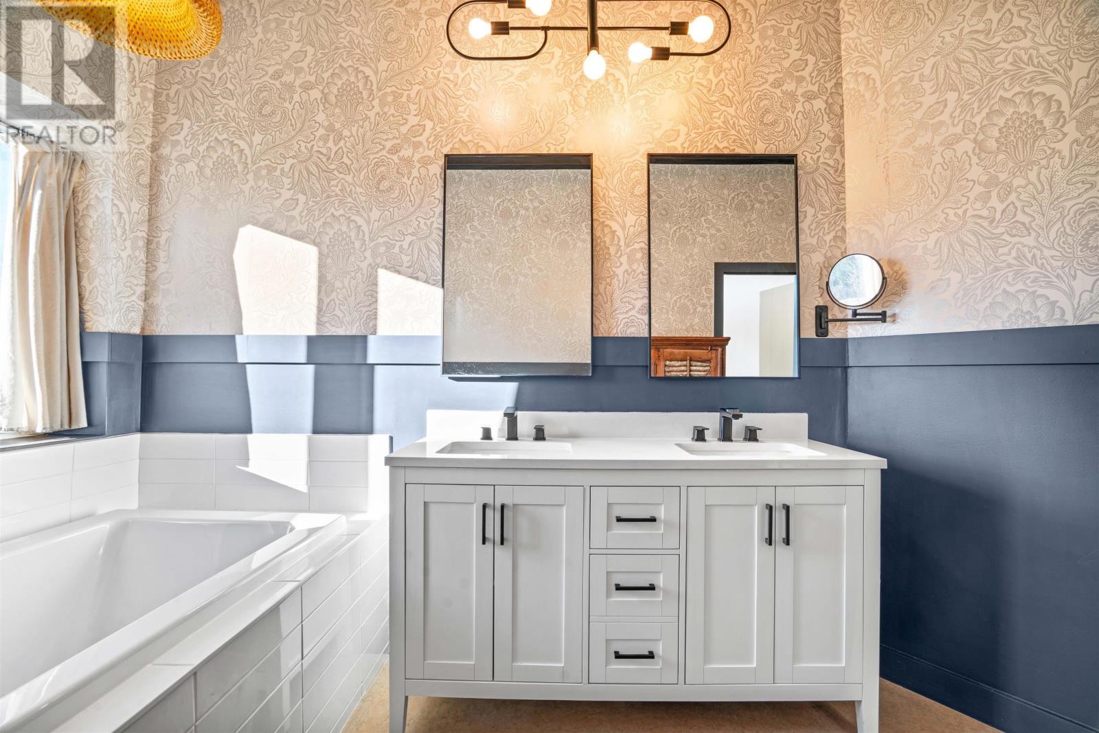 133 Julie Lane, Point Prim, Prince Edward Island  C0A 1A0 - Photo 28 - 202528538