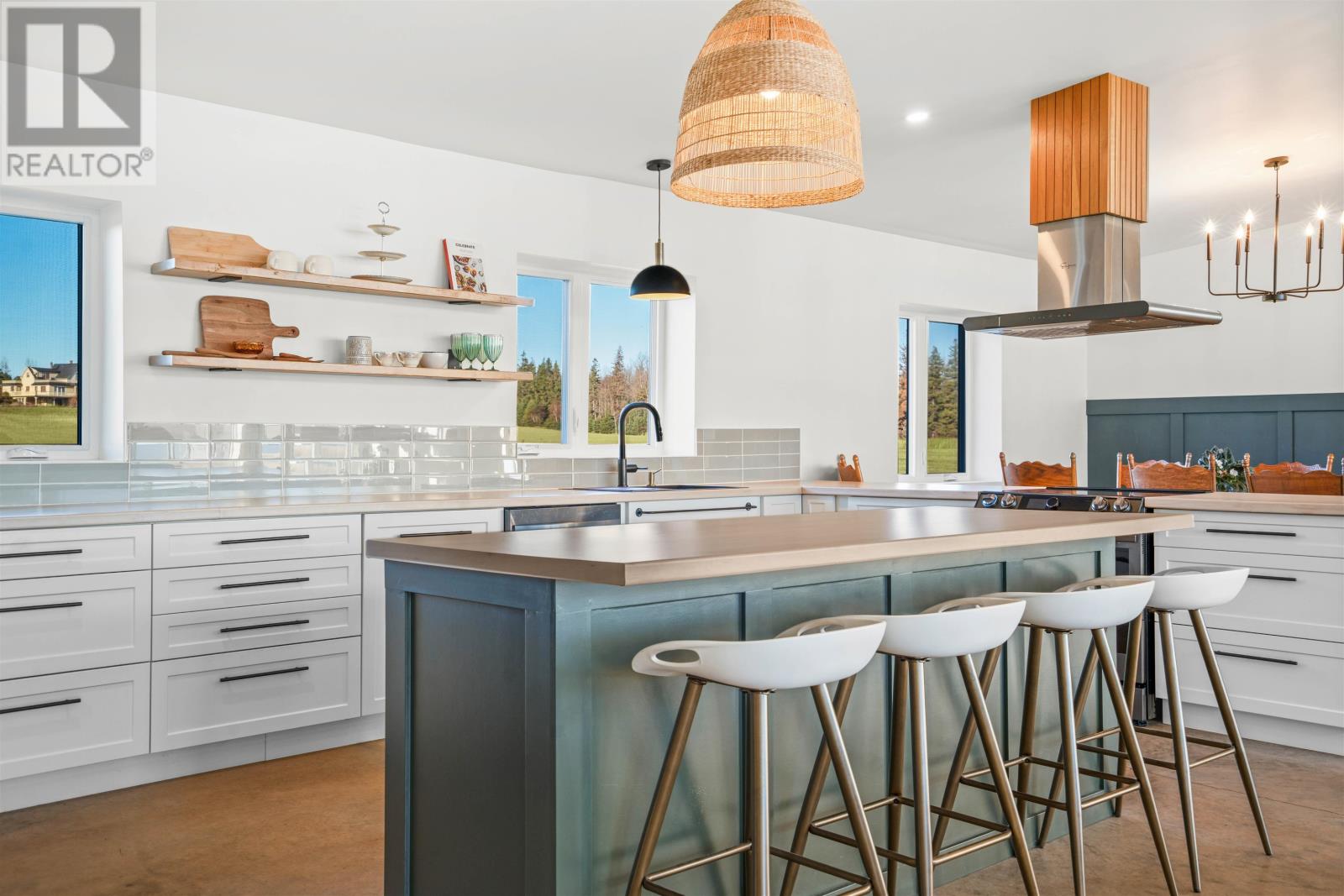 133 Julie Lane, Point Prim, Prince Edward Island  C0A 1A0 - Photo 5 - 202528538