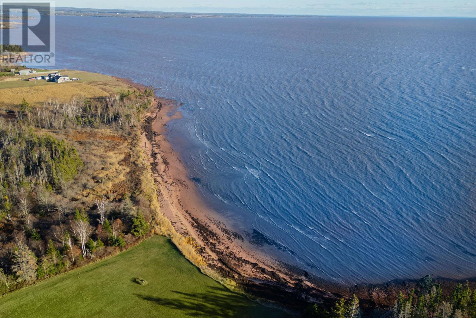 133 Julie Lane, Point Prim, Prince Edward Island  C0A 1A0 - Photo 33 - 202528538
